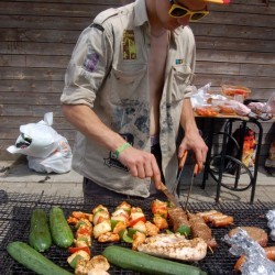 DSC 2182 - Scouts en Gidsen Zaventem 